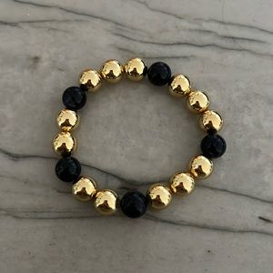 Gorjana bracelet